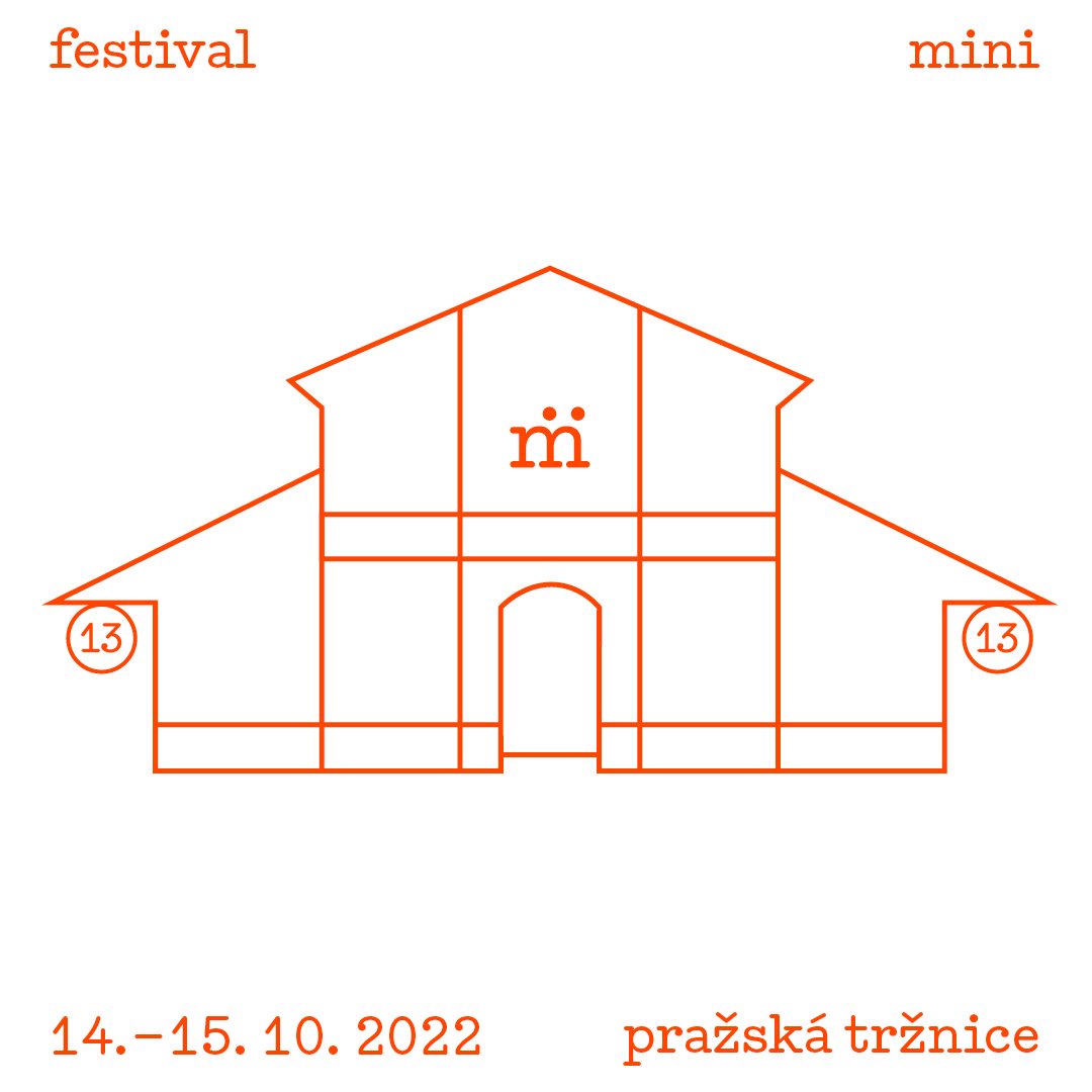 festival mini