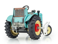Traktor ZETOR 25