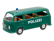 63203 VW policie KOVAP