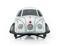 Tatra 87