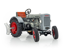 Traktor DEUTZ F2M 315