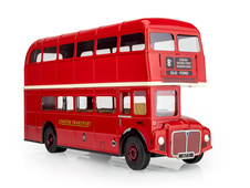Routemaster Bus RM 5