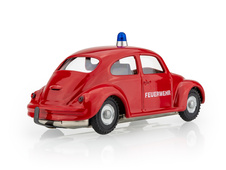 VW 1200 Feuerwehr