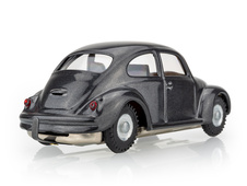 VW 1200 beetle