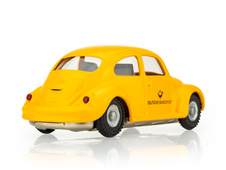 VW 1200 Beetle Post