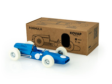 Formula KOVAP blue