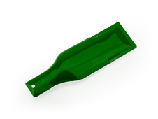 Clicker bottle