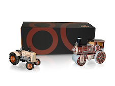 Válec + traktor s krabičkou_stříbrný_web