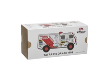 KOVAP 0616 Tatra 815 Dakar 1994 k