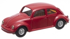 VW 1200 Beetle