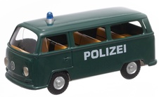 KOVAP 63203 VW policie H