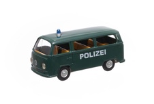KOVAP 63203 VW policie L
