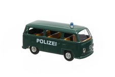 KOVAP 63203 VW policie P
