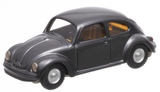 VW 1200 Beetle
