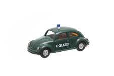 KOVAP 64203 VW 1200 brouk policie L