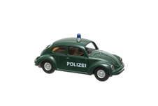 KOVAP 64203 VW 1200 brouk policie P
