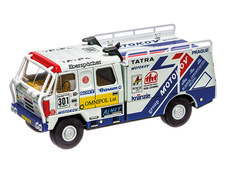 61400_Tatra_815_Rallye_1995_Paris-Peking_01